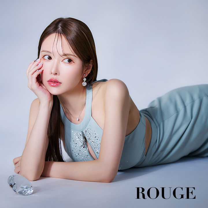 楽天ROUGETOP画像