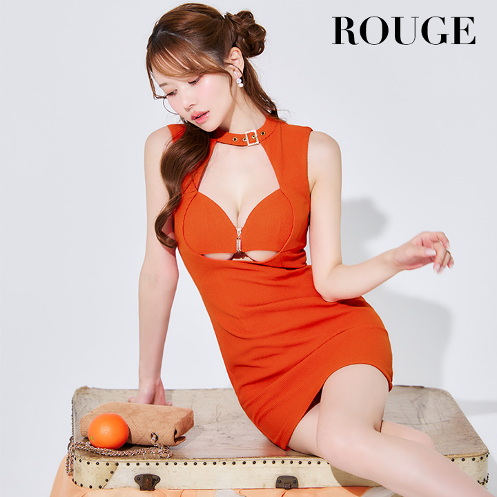 楽天ROUGETOP画像