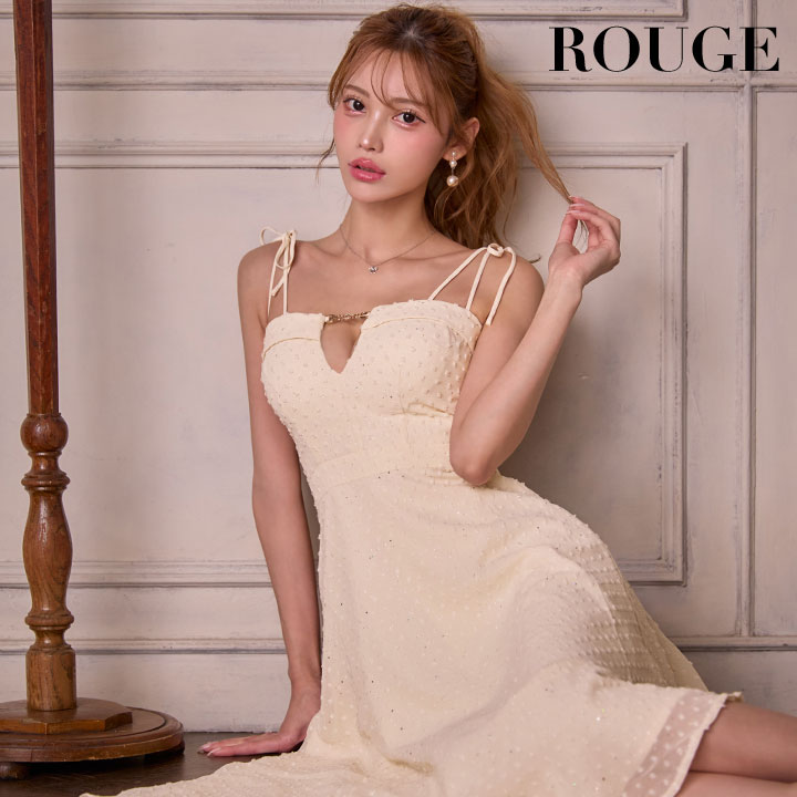 楽天ROUGETOP画像