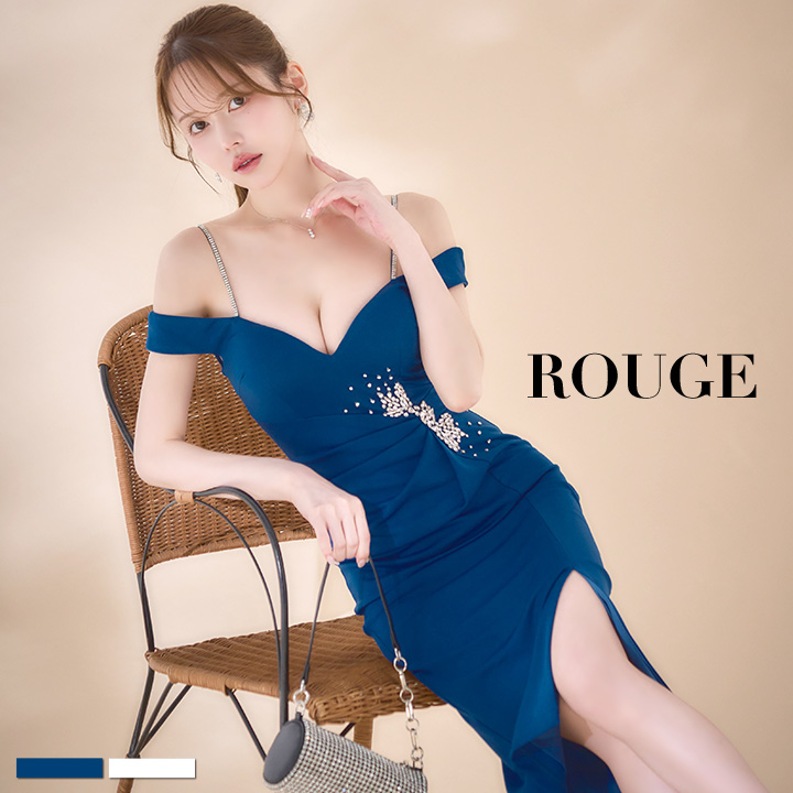 楽天ROUGETOP画像