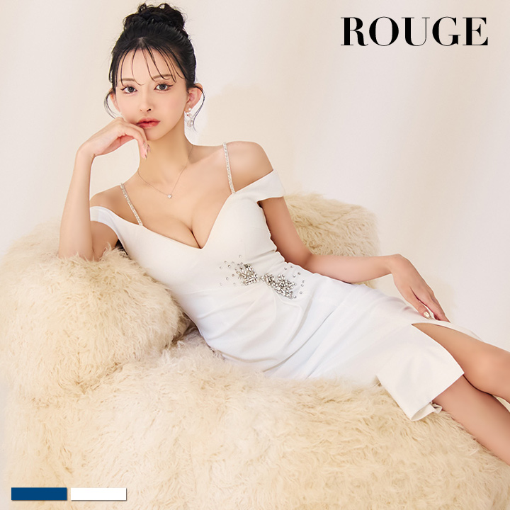 楽天ROUGETOP画像