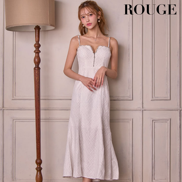 楽天ROUGETOP画像