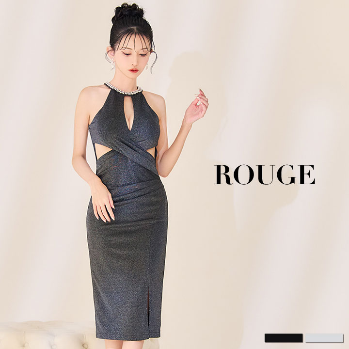 楽天ROUGETOP画像