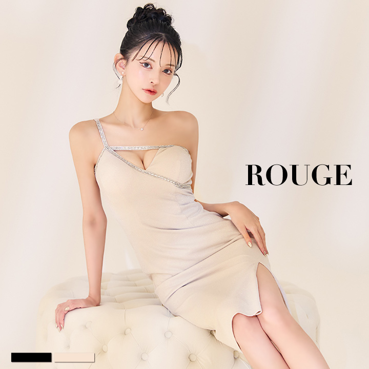 楽天ROUGETOP画像