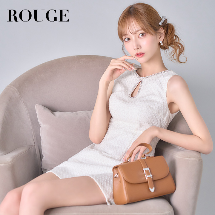 楽天ROUGETOP画像