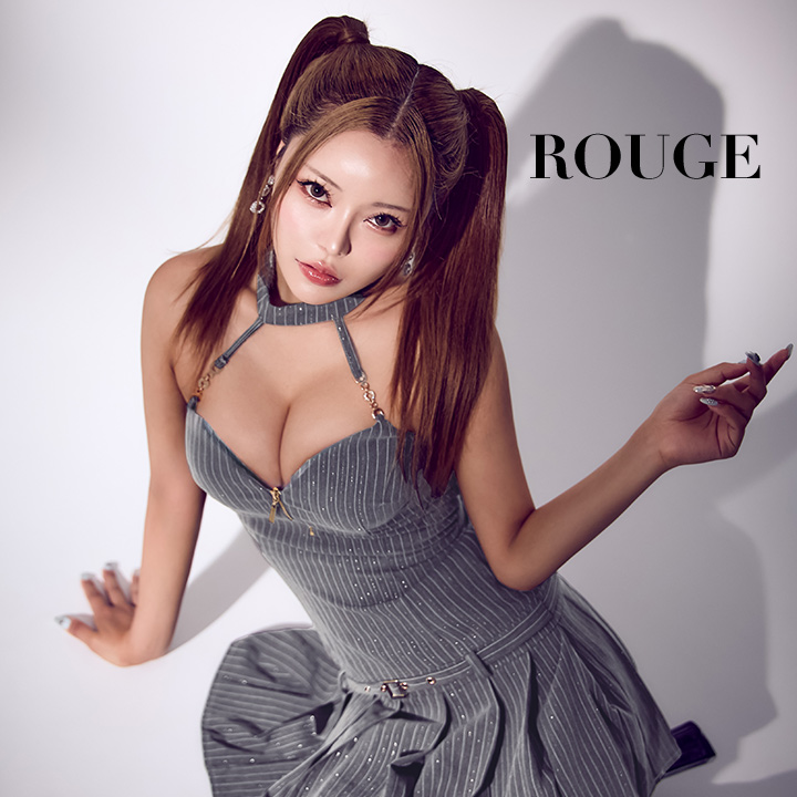 楽天ROUGETOP画像