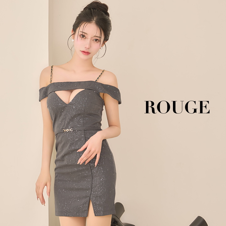 楽天ROUGETOP画像