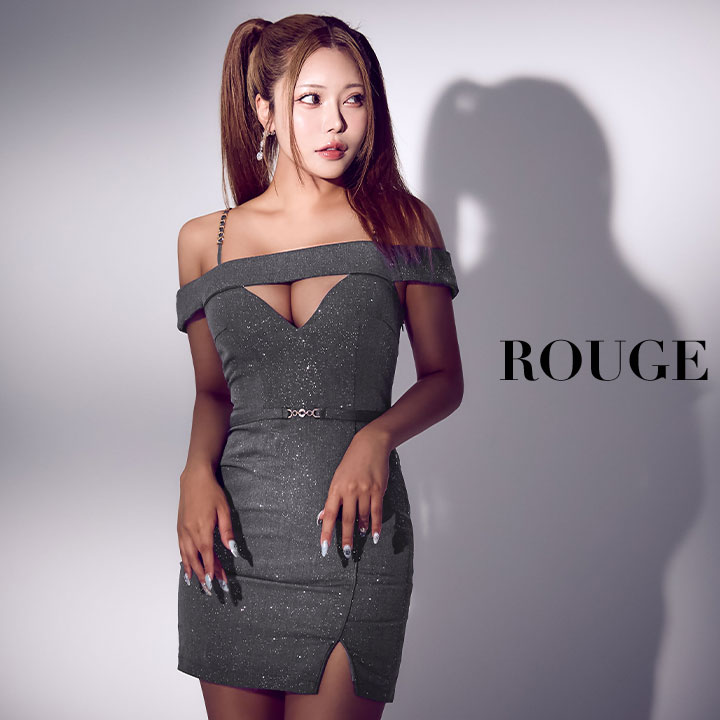 楽天ROUGETOP画像