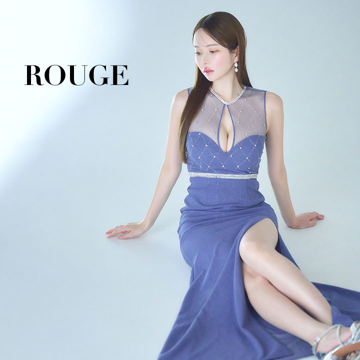 楽天ROUGETOP画像