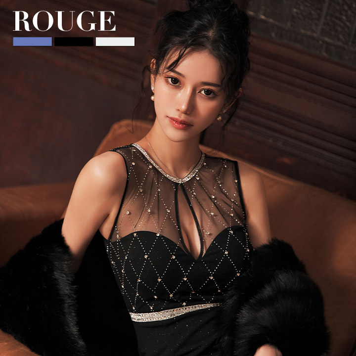 楽天ROUGETOP画像