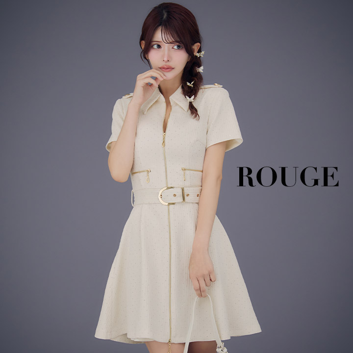 楽天ROUGETOP画像