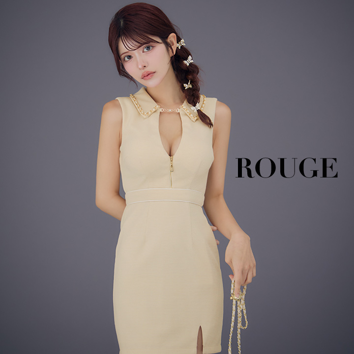 楽天ROUGETOP画像