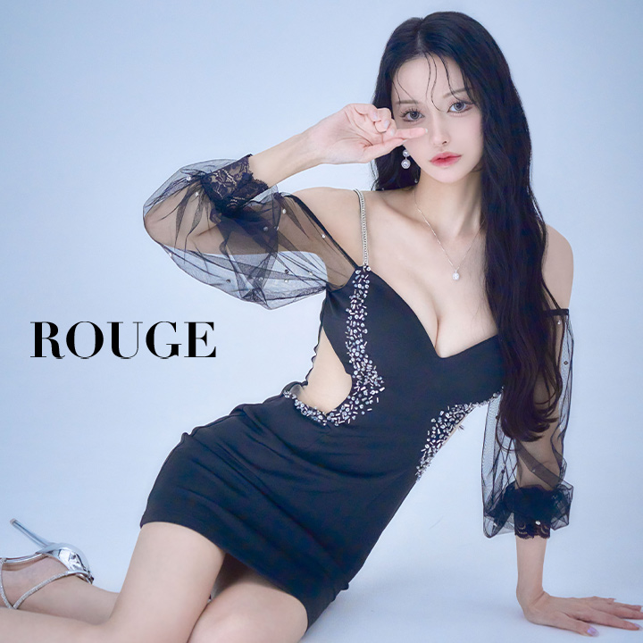 楽天ROUGETOP画像