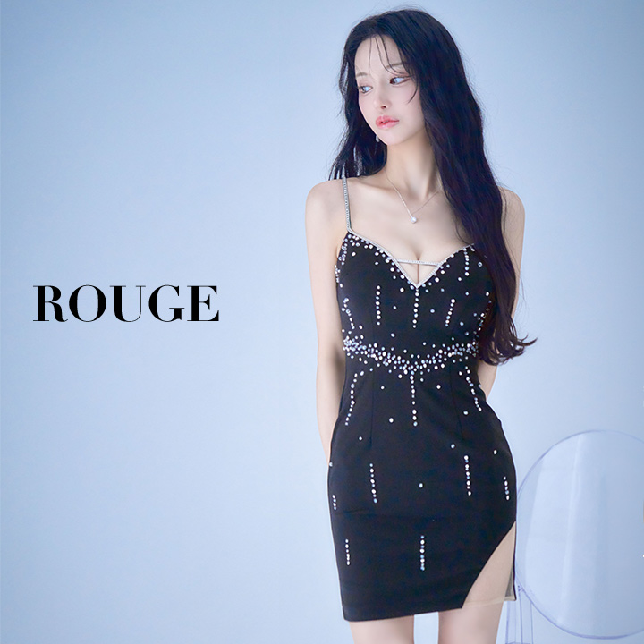 楽天ROUGETOP画像