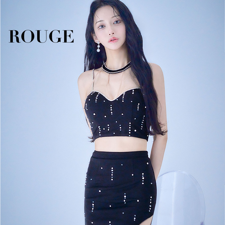 楽天ROUGETOP画像