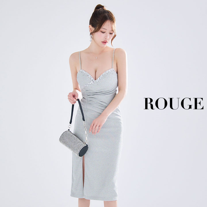 楽天ROUGETOP画像