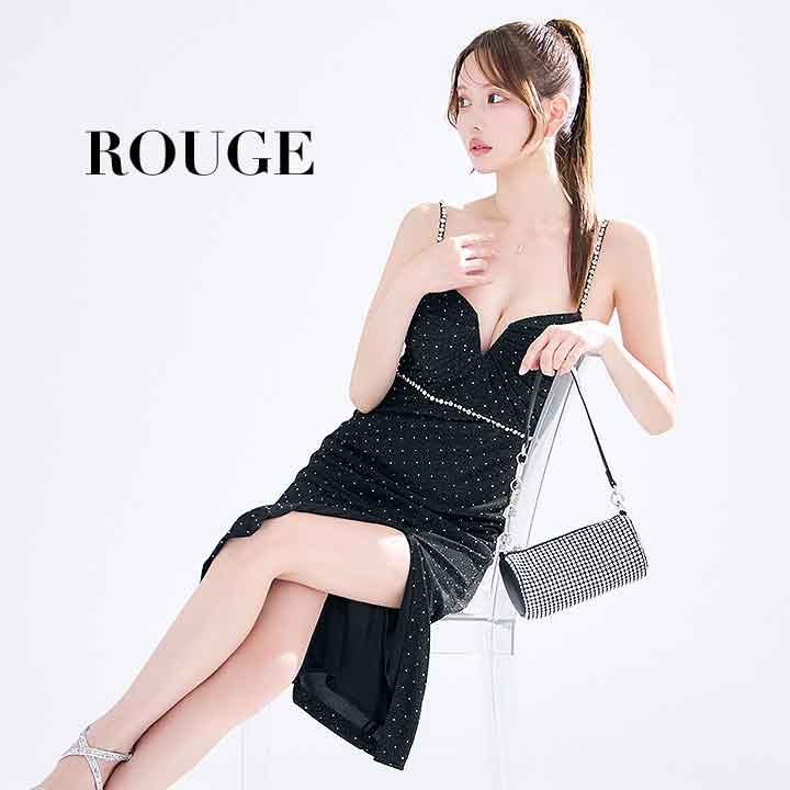 楽天ROUGETOP画像