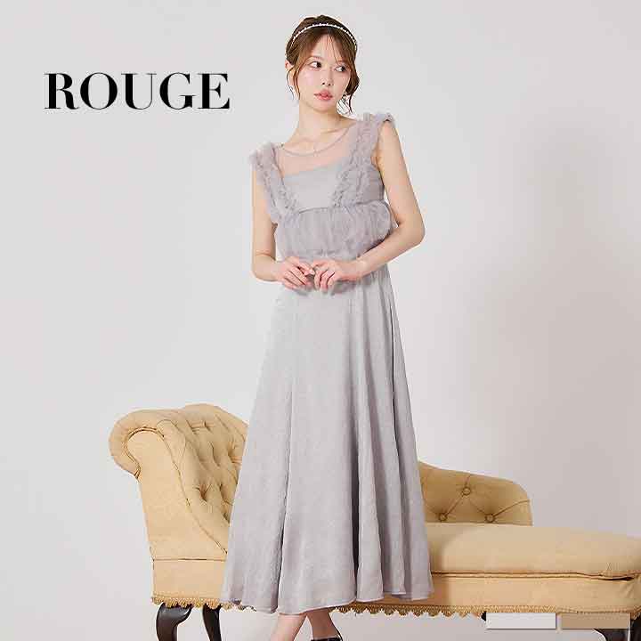 楽天ROUGETOP画像
