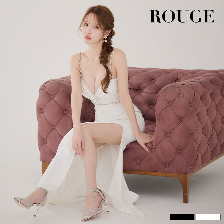 楽天ROUGETOP画像