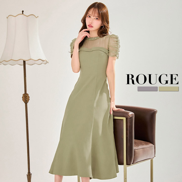 楽天ROUGETOP画像