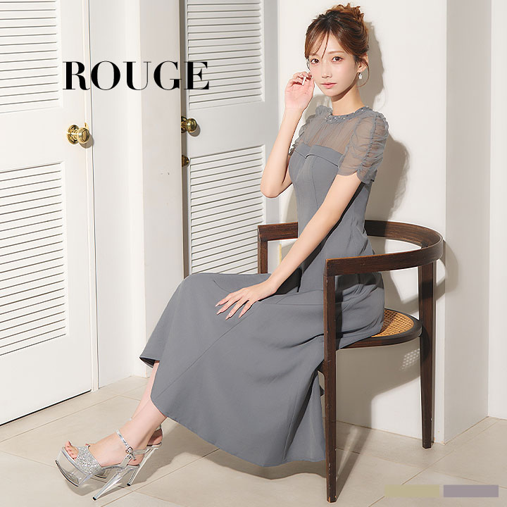 楽天ROUGETOP画像