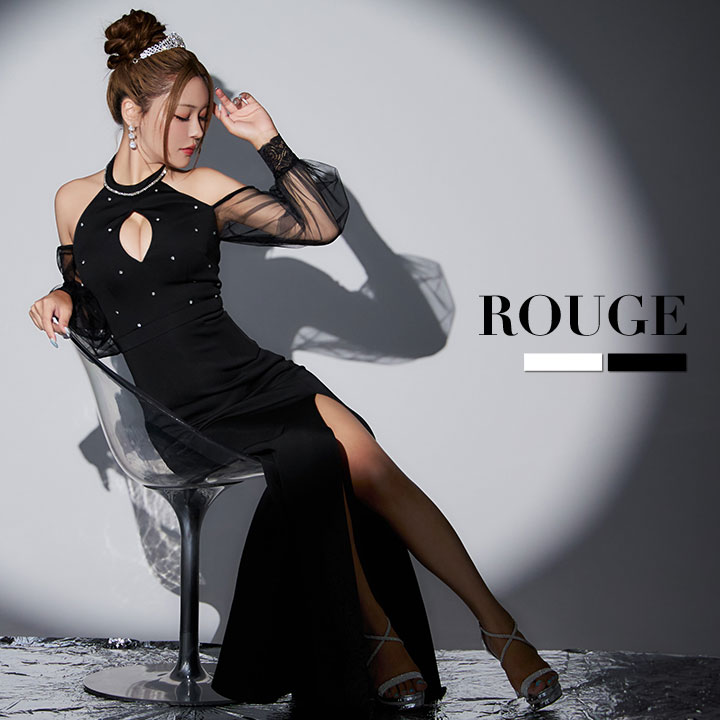 楽天ROUGETOP画像