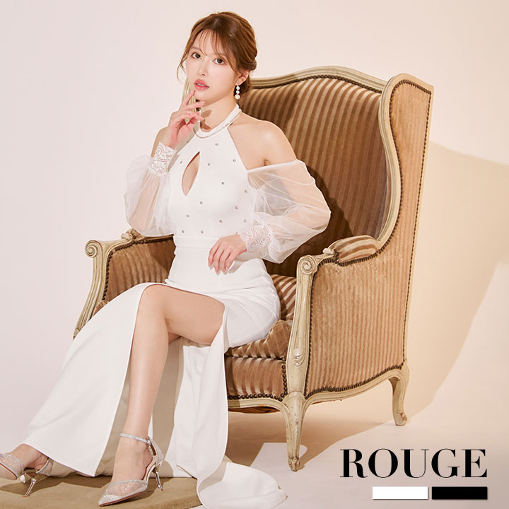 楽天ROUGETOP画像