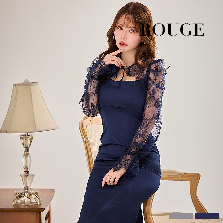 楽天ROUGETOP画像