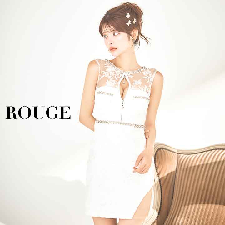 楽天ROUGETOP画像