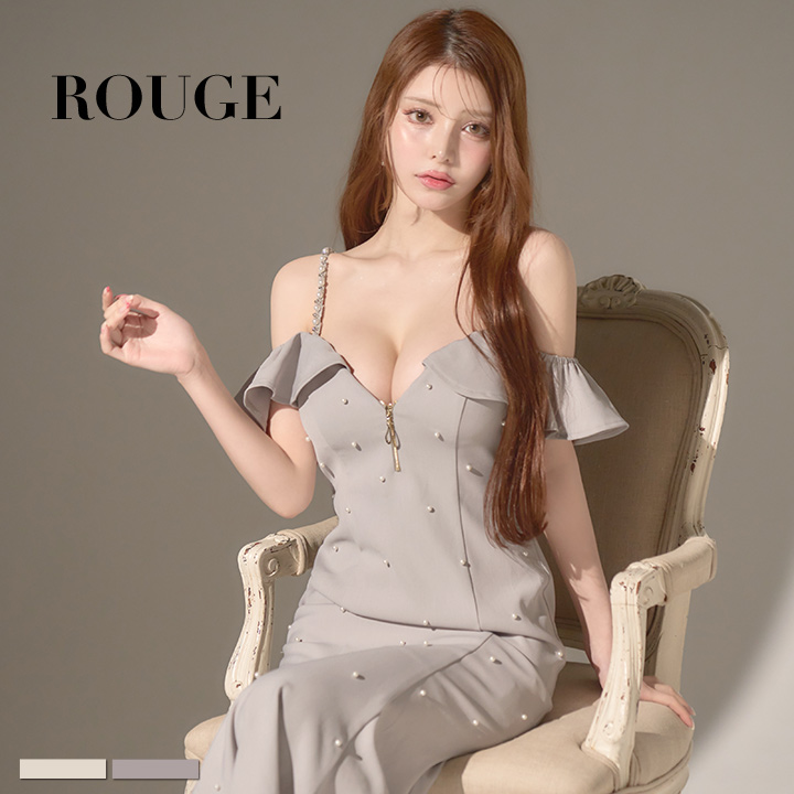 楽天ROUGETOP画像