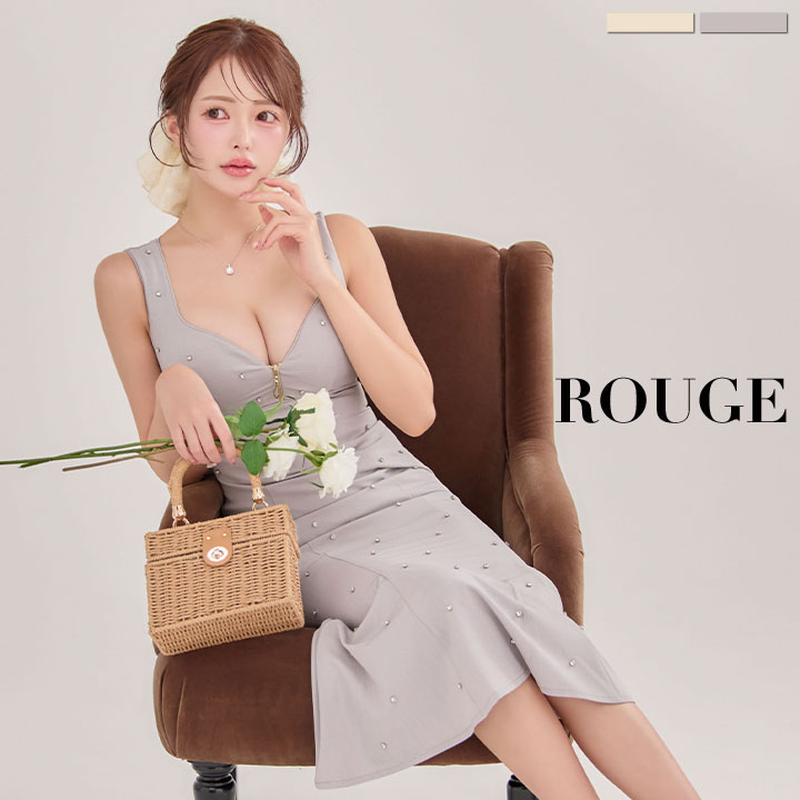 楽天ROUGETOP画像