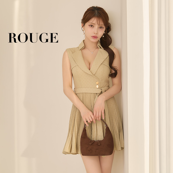 楽天ROUGETOP画像
