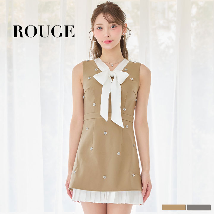 楽天ROUGETOP画像