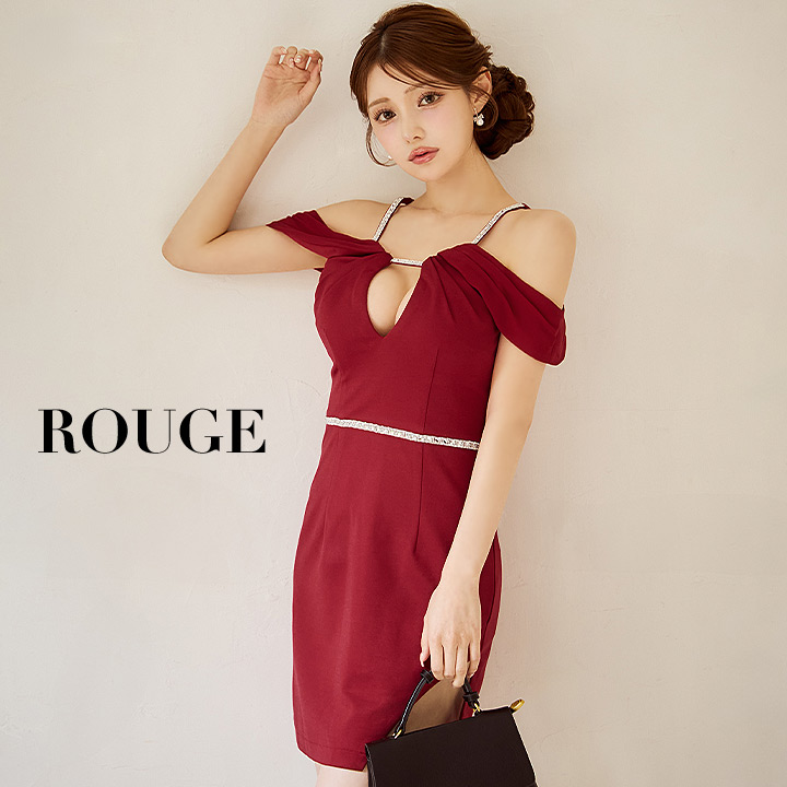 楽天ROUGETOP画像