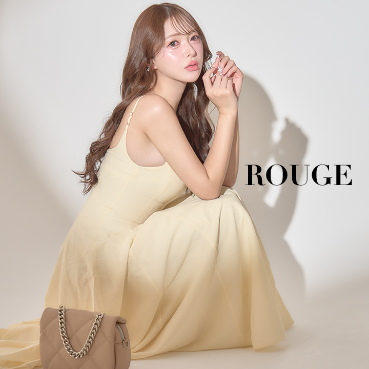 楽天ROUGETOP画像