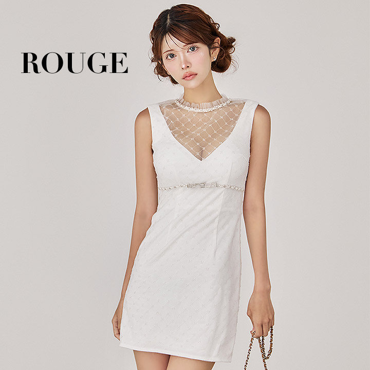 楽天ROUGETOP画像