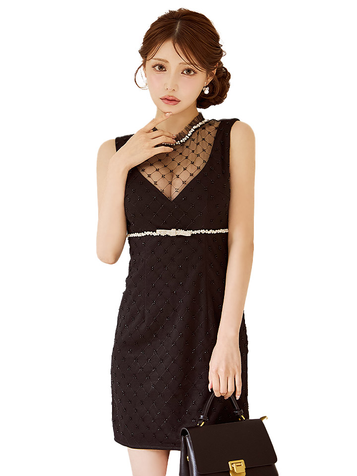amazonTOP画像