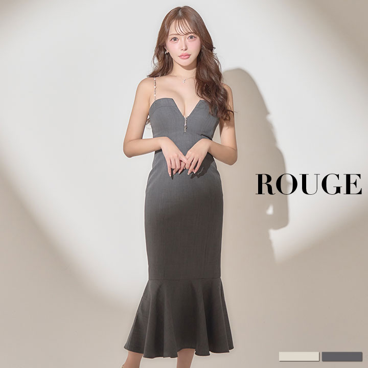 楽天ROUGETOP画像