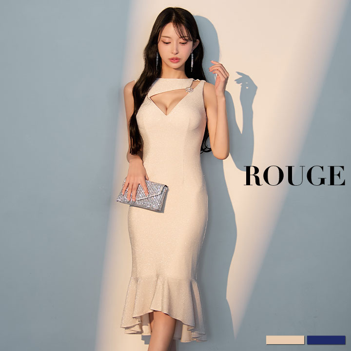 楽天ROUGETOP画像