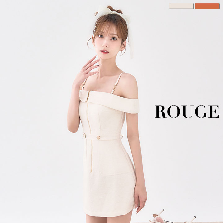 楽天ROUGETOP画像