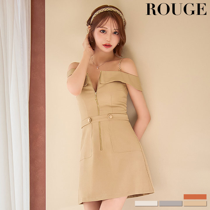 楽天ROUGETOP画像