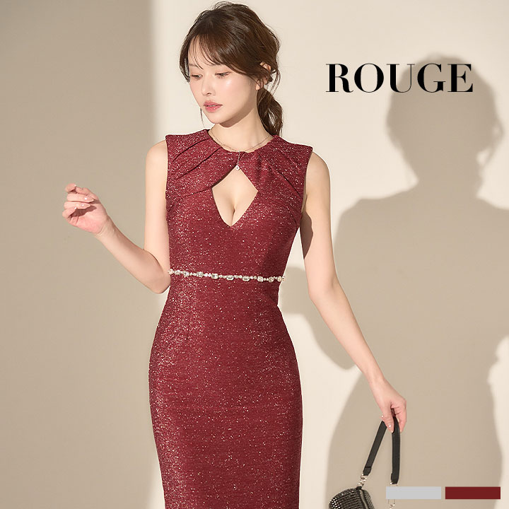 楽天ROUGETOP画像