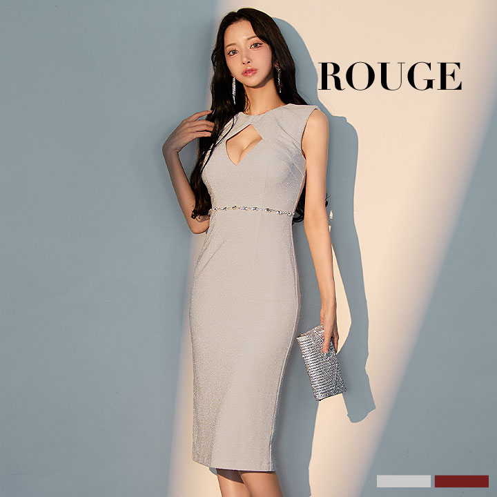 楽天ROUGETOP画像