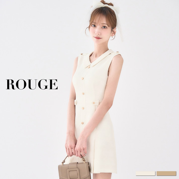 楽天ROUGETOP画像