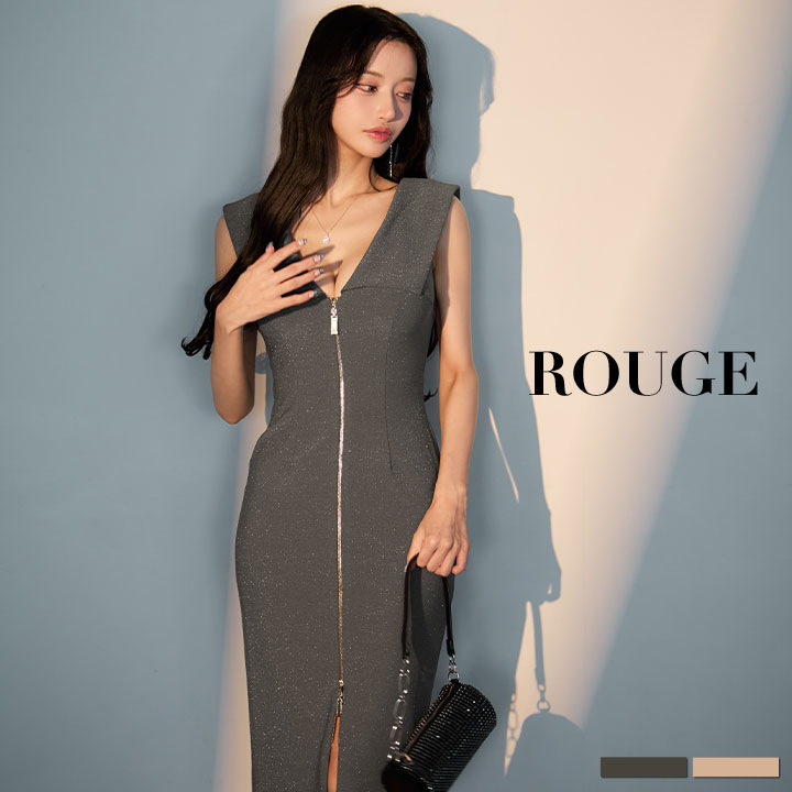 楽天ROUGETOP画像