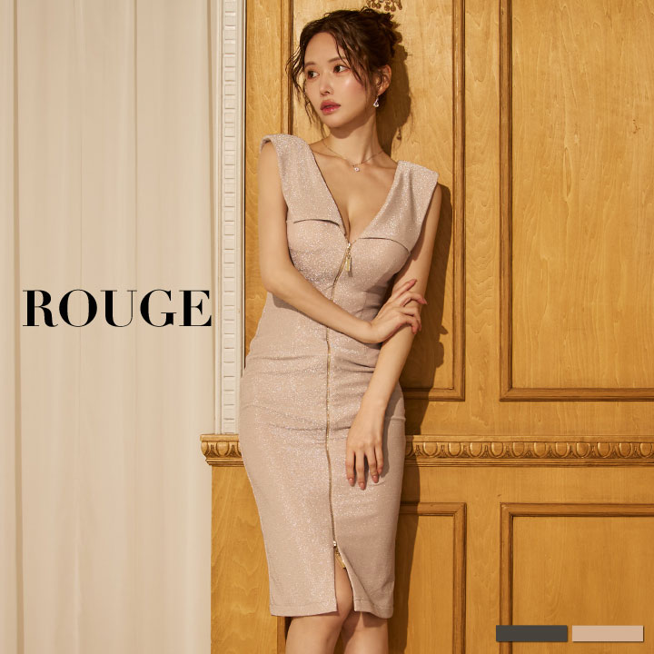 楽天ROUGETOP画像