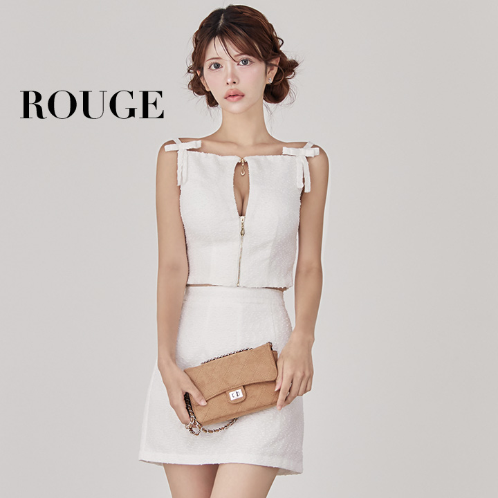 楽天ROUGETOP画像
