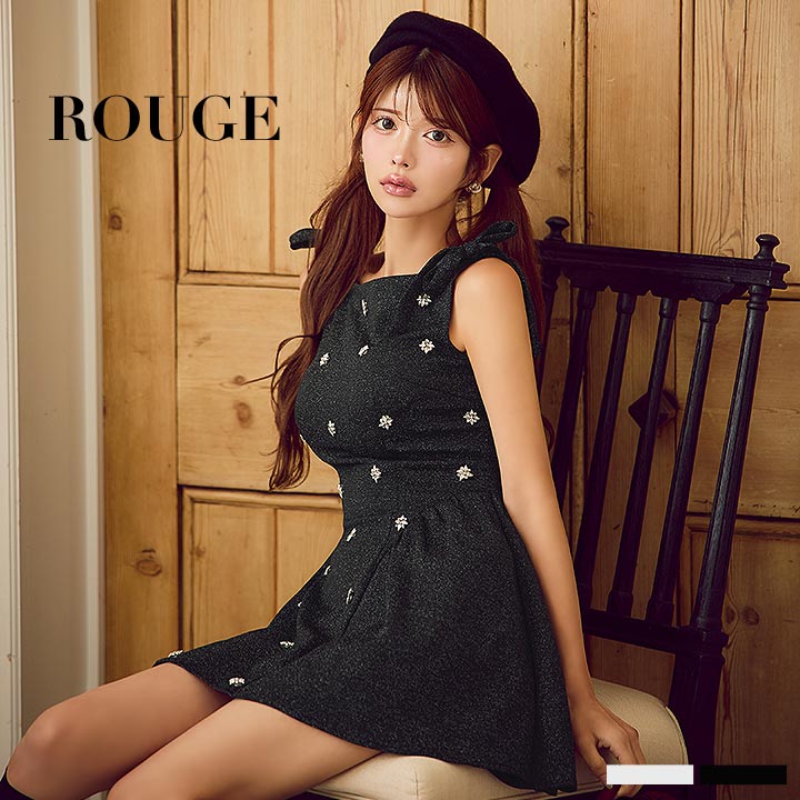 楽天ROUGETOP画像