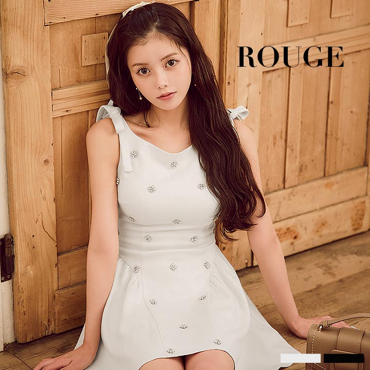 楽天ROUGETOP画像