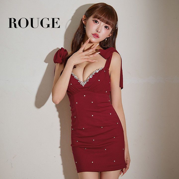 楽天ROUGETOP画像